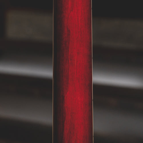 2015 Gretsch G5422TDC Electromatic Hollowbody Double-cut with Bigsby, Walnut Satin - Used