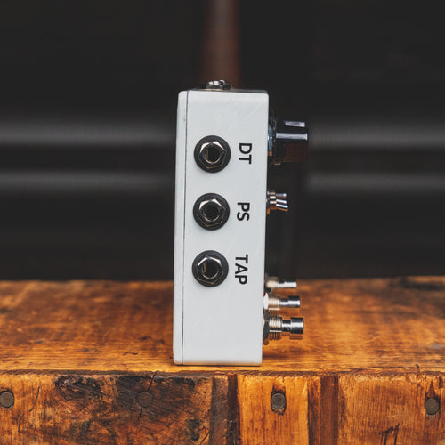 Jam Pedals Delay Llama Xtreme with Box - Used