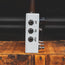 Jam Pedals Delay Llama Xtreme with Box - Used