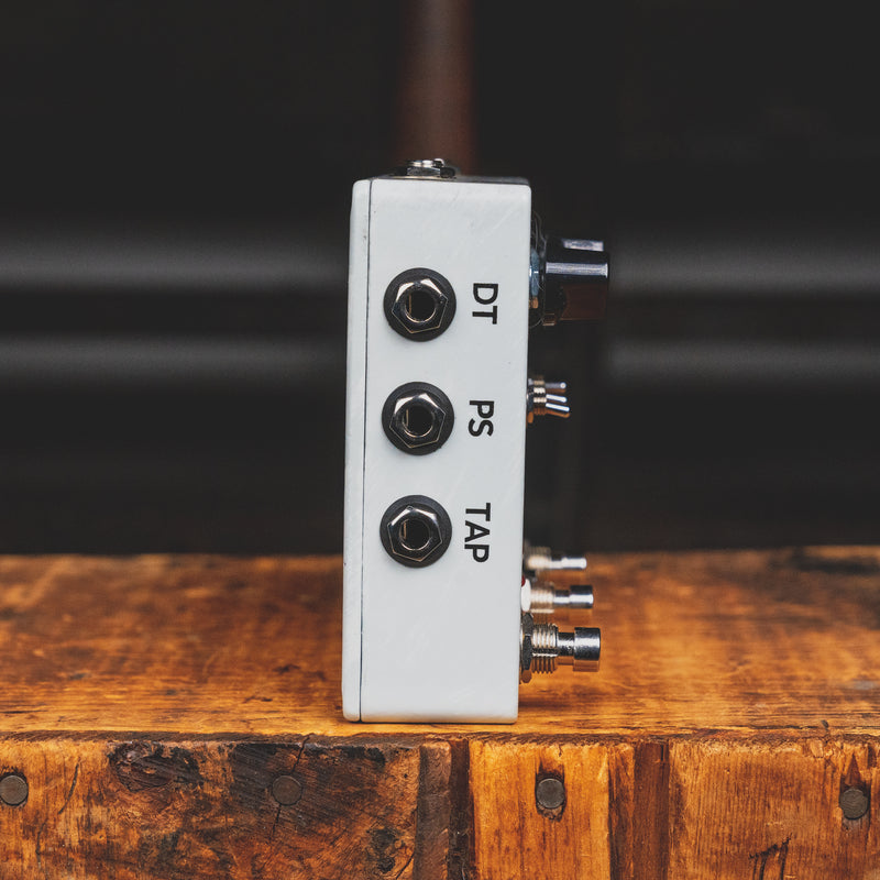 Jam Pedals Delay Llama Xtreme with Box - Used