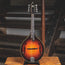 1991 Flatiron A5 Artist A-Style Mandolin Sunburst w/ OHSC - Used