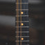 1995 Ovation MM68 Acoustic/Electric Mandolin Red w/ OHSC - USED