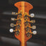 1995 Ovation MM68 Acoustic/Electric Mandolin Red w/ OHSC - USED