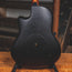 1995 Ovation MM68 Acoustic/Electric Mandolin Red w/ OHSC - USED