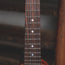 Romero Creations XS Soprano Ukulele All Koa Natural with Gig Bag - Used