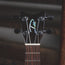 Romero Creations XS Soprano Ukulele All Koa Natural with Gig Bag - Used