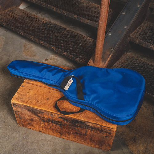 Baby taylor gig bag new arrivals
