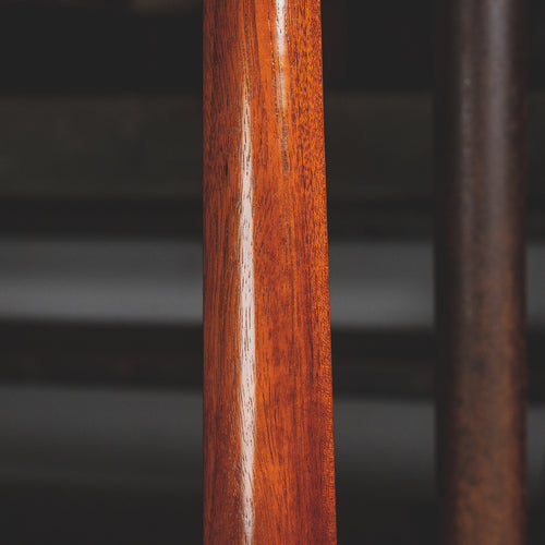 1996 Taylor Baby Taylor Acoustic Guitar Natural w/ Gig Bag - Used