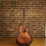 2020 Martin GPC-15ME Special Streetmaster Mahogany Acoustic Guitar with Case - Used