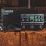 Boss RE-202 Space Echo w/ Box - Used