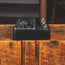 Boss RE-202 Space Echo w/ Box - Used