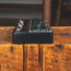 Boss RE-202 Space Echo w/ Box - Used