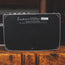 Boss RE-202 Space Echo w/ Box - Used