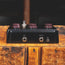 Ceriatone Centura Professional Overdrive W/ Box - Used