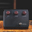 Ceriatone Centura Professional Overdrive W/ Box - Used