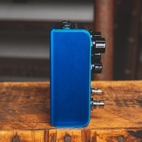 Strymon Ola dBucket Chorus and Vibrato - Used