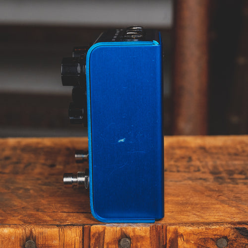 Strymon Ola dBucket Chorus and Vibrato - Used