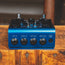 Strymon Ola dBucket Chorus and Vibrato - Used