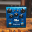 Strymon Ola dBucket Chorus and Vibrato - Used