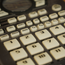 Roland SP-404SX MKI Linear Wave Sampler - Used