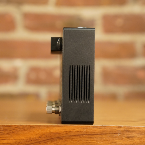 Darkglass Microtubes Infinity Multi Effect Bass Pedal - Used