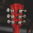 2022 Gibson Custom 1959 Les Paul Standard RI 70th Anniversary Iced Tea Burst w/ OHSC - Used