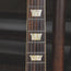 2022 Gibson Custom 1959 Les Paul Standard RI 70th Anniversary Iced Tea Burst w/ OHSC - Used