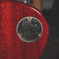 2022 Gibson Custom 1959 Les Paul Standard RI 70th Anniversary Iced Tea Burst w/ OHSC - Used