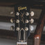 2022 Gibson Custom 1959 Les Paul Standard RI 70th Anniversary Iced Tea Burst w/ OHSC - Used