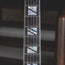 2022 Gibson B.B. King Lucille Legacy Electric Guitar Transparent Ebony w/ OHSC - Used