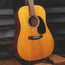 2002 Martin D-18 Natural, Spruce/Mahogany Dreadnought w/ OHSC - Used