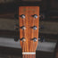 2002 Martin D-18 Natural, Spruce/Mahogany Dreadnought w/ OHSC - Used