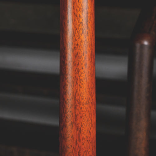 2002 Martin D-18 Natural, Spruce/Mahogany Dreadnought w/ OHSC - Used