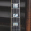 1981 Gibson Les Paul Custom Silverburst Electric Guitar w/ HSC - Vintage