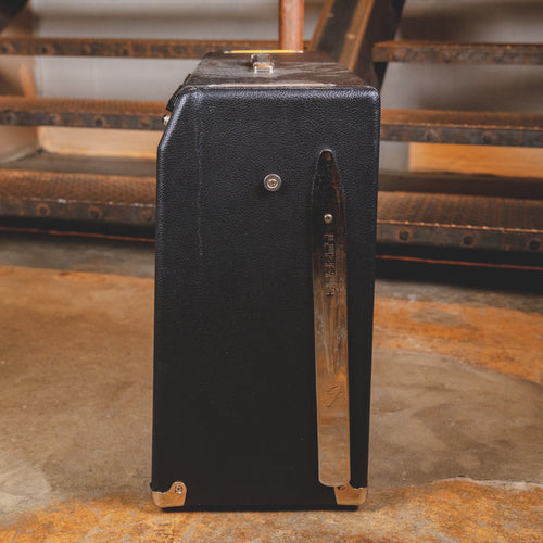 Fender 2012 '65 Twin Reverb 2X12 Combo - Used