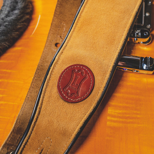 2013 Gibson SG Supra Natural Electric Guitar w/ Strap and OHSC - Used