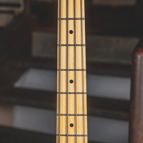 専用出品:Fender American Performer PJ Bass Fender American Performer Precision Bass | Reverb
