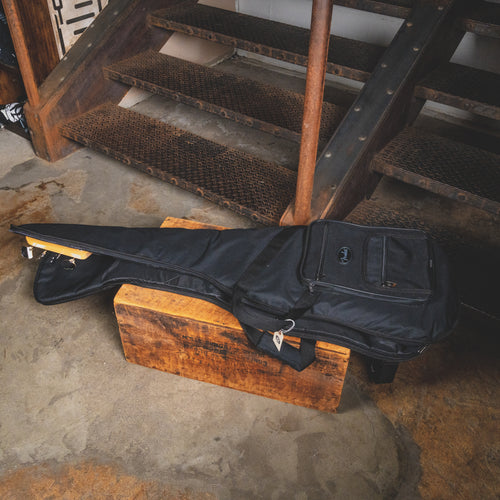m*o様 Fender AmericanPerformer Precision American Performer Stratocaster® – Fender