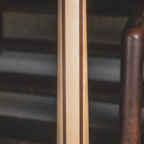 2021 Ibanez SR300E Standard Electric Bass Guitar Champagne Burst w/ Gig Bag - Used