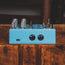 Chase Bliss Blooper Bottomless Looper w/ Box - Used