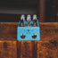 Chase Bliss Blooper Bottomless Looper w/ Box - Used