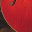 2022 Gibson Custom 1959 ES-355 Murphy Lab Electric Guitar Watermelon Red w/ OHSC - Used