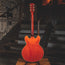 2022 Gibson Custom 1959 ES-355 Murphy Lab Electric Guitar Watermelon Red w/ OHSC - Used