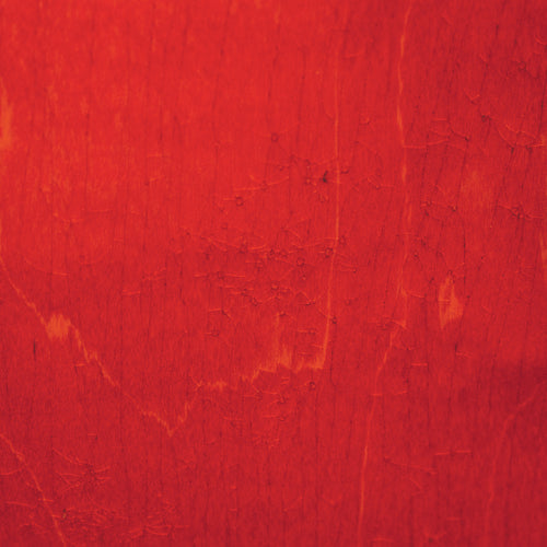 2022 Gibson Custom 1959 ES-355 Murphy Lab Electric Guitar Watermelon Red w/ OHSC - Used