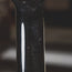 2020 Heritage H-535 Artisan Aged Semi-Hollow Ebony w/ OHSC - Used