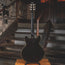 2020 Heritage H-535 Artisan Aged Semi-Hollow Ebony w/ OHSC - Used