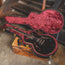 2020 Heritage H-535 Artisan Aged Semi-Hollow Ebony w/ OHSC - Used