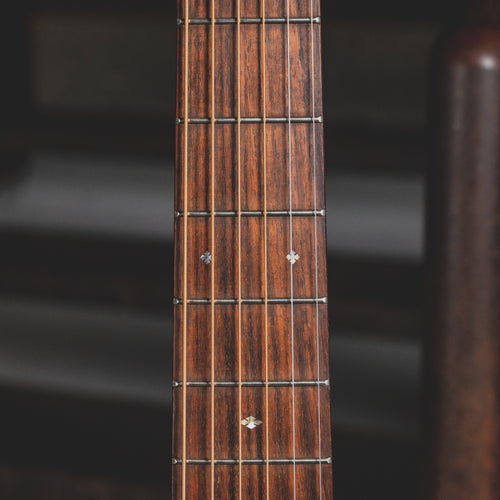 2014 Martin 000-17SM Acoustic Guitar Ambertone w/ OHSC - Used