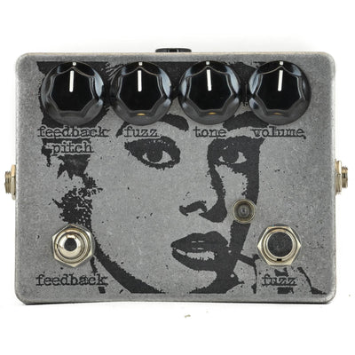 Main Ace FX Audrey Gore Fuzz - Used