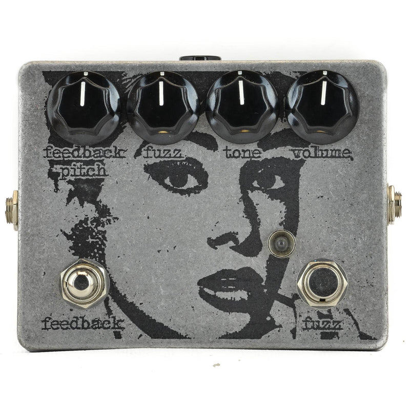 Main Ace FX Audrey Gore Fuzz - Used
